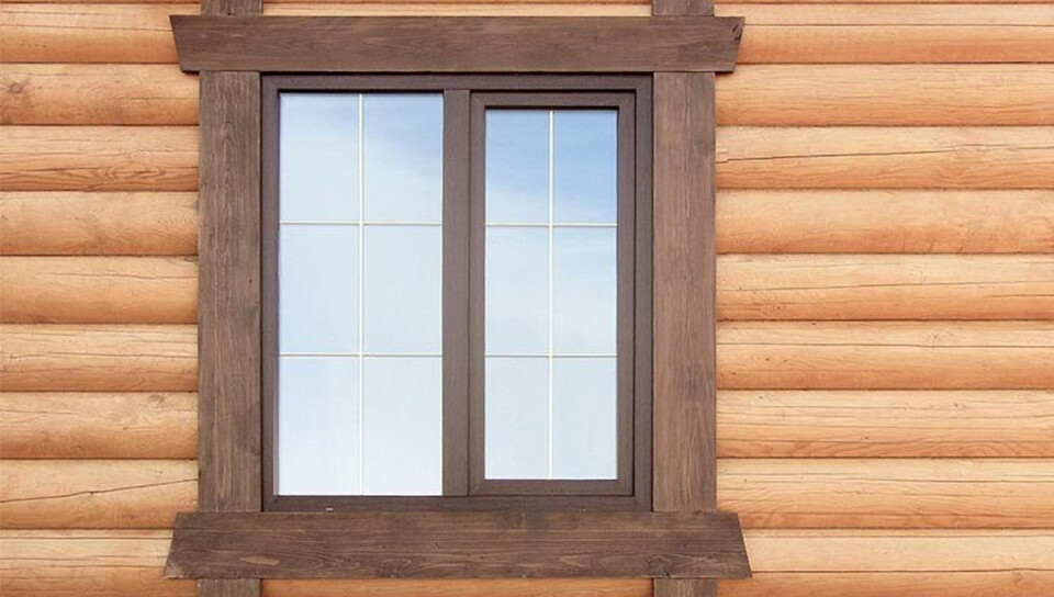 windows img