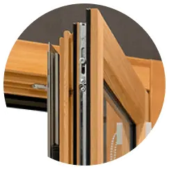 window details